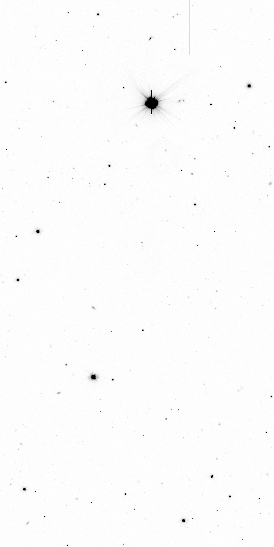 Preview of Sci-JMCFARLAND-OMEGACAM-------OCAM_g_SDSS-ESO_CCD_#68-Regr---Sci-56615.5526360-399fe17ec228bf364bc72ed5d04917cc4ad94e27.fits
