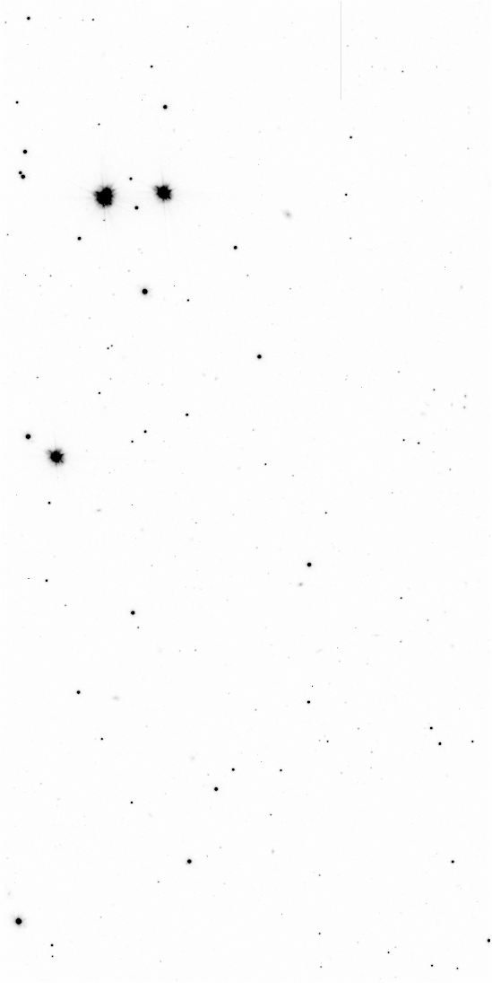 Preview of Sci-JMCFARLAND-OMEGACAM-------OCAM_g_SDSS-ESO_CCD_#68-Regr---Sci-56617.5356308-02e79decc2279dd5bdd6553622ed58c53887447c.fits