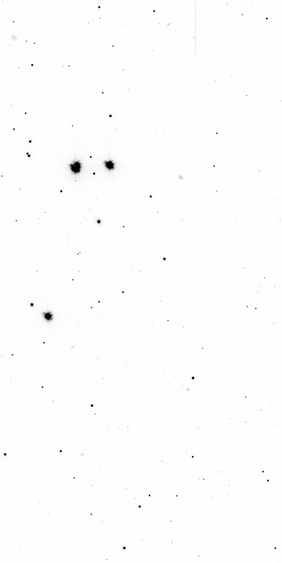 Preview of Sci-JMCFARLAND-OMEGACAM-------OCAM_g_SDSS-ESO_CCD_#68-Regr---Sci-56617.5361049-8f48a33c6a1d2871fea30104ad306516787ab46e.fits