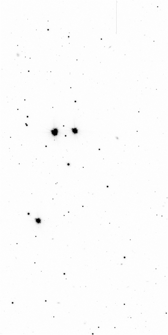Preview of Sci-JMCFARLAND-OMEGACAM-------OCAM_g_SDSS-ESO_CCD_#68-Regr---Sci-56617.5365519-3ebc395a6905b643270ddccbd49fab13c6789dd1.fits