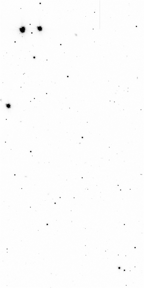 Preview of Sci-JMCFARLAND-OMEGACAM-------OCAM_g_SDSS-ESO_CCD_#68-Regr---Sci-56617.5370255-925ef51f347adcaa847c721110e901cea5b4442f.fits