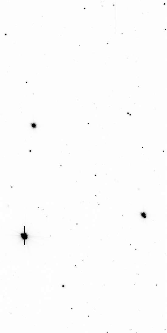 Preview of Sci-JMCFARLAND-OMEGACAM-------OCAM_g_SDSS-ESO_CCD_#68-Regr---Sci-56648.1059100-4aa5f5e85d607e49f2c633b0d8f567e01ae6ba22.fits