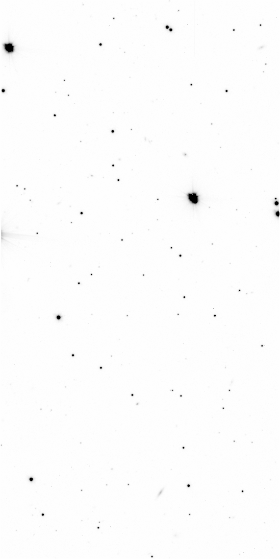 Preview of Sci-JMCFARLAND-OMEGACAM-------OCAM_g_SDSS-ESO_CCD_#68-Regr---Sci-56648.1064019-32ac4803fc347e4863efeaae5de85ef1988579cc.fits