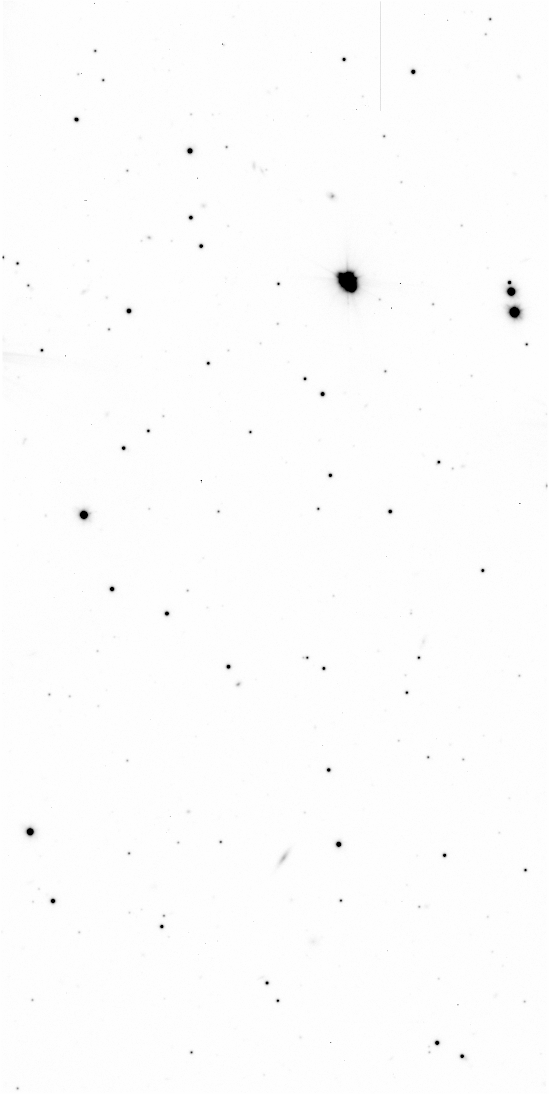 Preview of Sci-JMCFARLAND-OMEGACAM-------OCAM_g_SDSS-ESO_CCD_#68-Regr---Sci-56648.1071611-f29469b77e6c9be2f429f167d35b7ff46e785833.fits