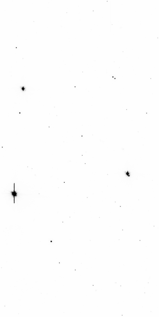 Preview of Sci-JMCFARLAND-OMEGACAM-------OCAM_g_SDSS-ESO_CCD_#68-Regr---Sci-56648.1076127-15ae89c4444cc8309161526fd2f5cb3ebc8ae068.fits