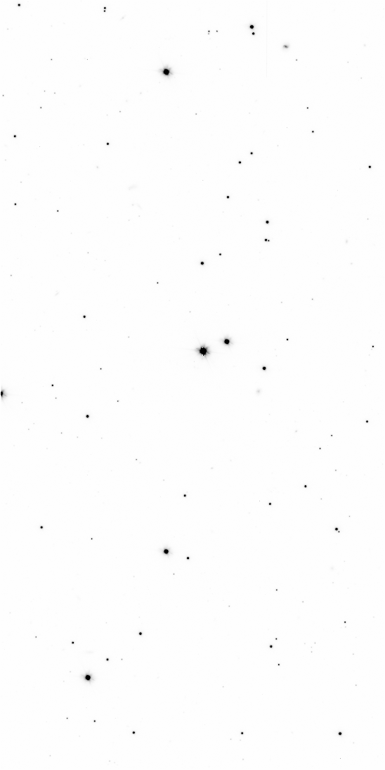 Preview of Sci-JMCFARLAND-OMEGACAM-------OCAM_g_SDSS-ESO_CCD_#68-Regr---Sci-56714.6982351-acae9784c42953a2ca76af08f453e84bfa23ed00.fits