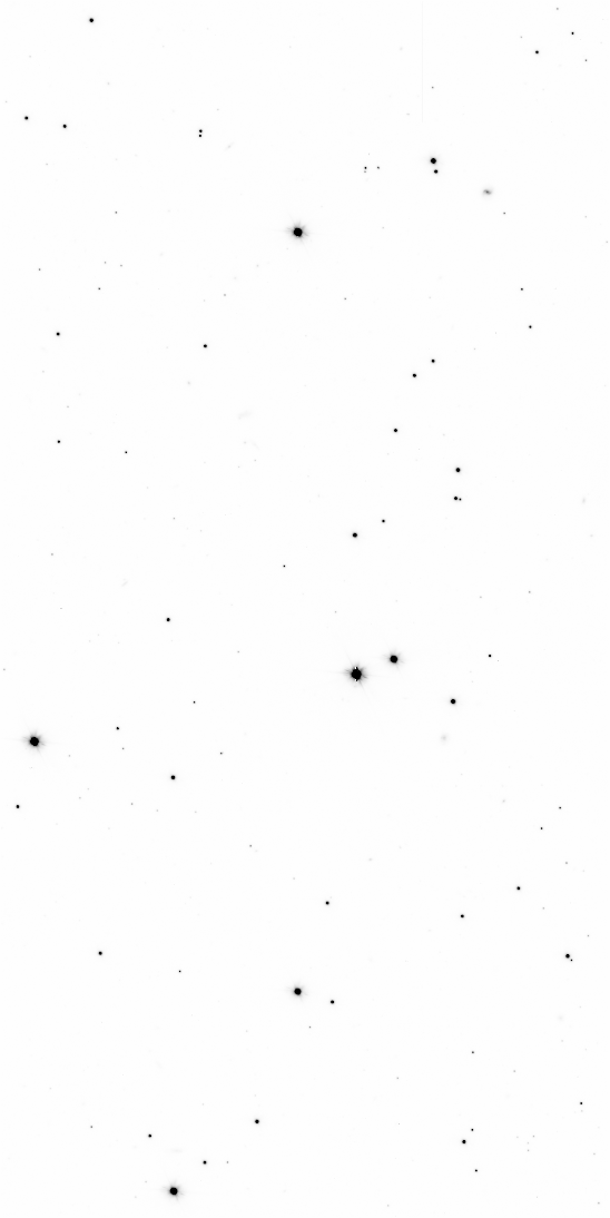 Preview of Sci-JMCFARLAND-OMEGACAM-------OCAM_g_SDSS-ESO_CCD_#68-Regr---Sci-56714.6989943-48e55e86098bc1573a4d4bf067814998575df452.fits