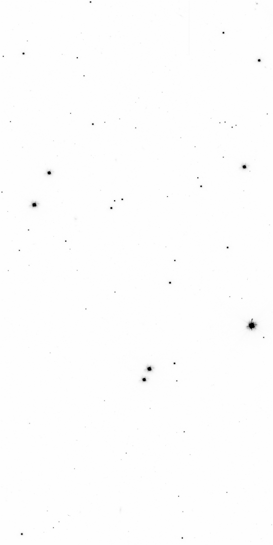 Preview of Sci-JMCFARLAND-OMEGACAM-------OCAM_g_SDSS-ESO_CCD_#68-Regr---Sci-56772.0260814-1a31bf7ddbb46c9dad2932849c478a47fbf896f7.fits