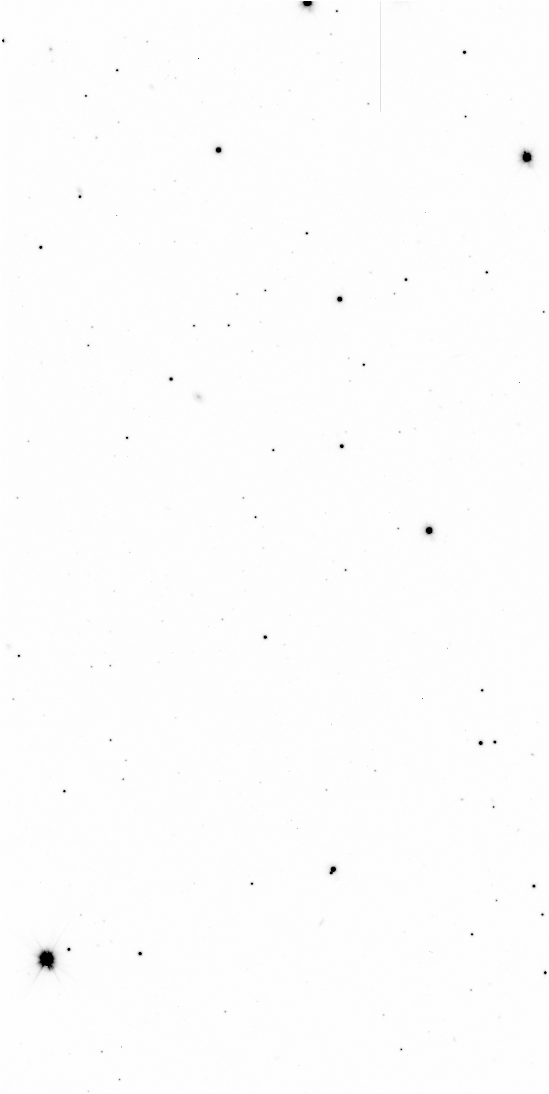 Preview of Sci-JMCFARLAND-OMEGACAM-------OCAM_g_SDSS-ESO_CCD_#68-Regr---Sci-56941.3684800-4dee711edc863c8cb1285b72775532c694b3e5a4.fits