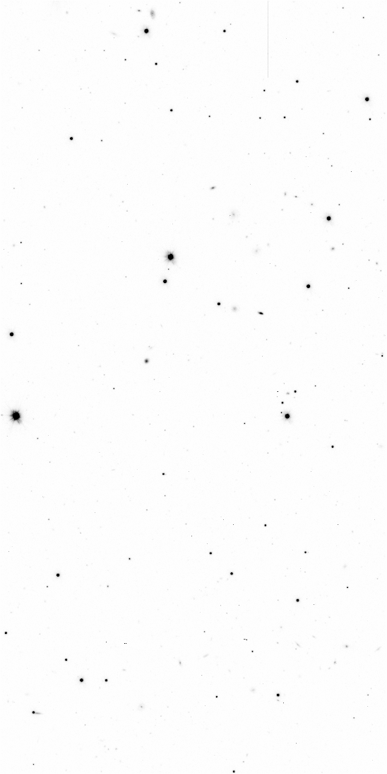 Preview of Sci-JMCFARLAND-OMEGACAM-------OCAM_g_SDSS-ESO_CCD_#68-Regr---Sci-56942.0118278-e3b0ac750c8c28a13757158f0d29dafef6dd8b94.fits