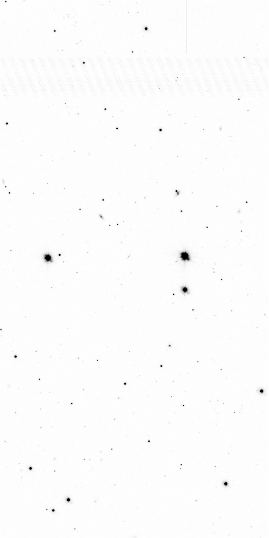 Preview of Sci-JMCFARLAND-OMEGACAM-------OCAM_g_SDSS-ESO_CCD_#68-Regr---Sci-56942.0411635-5d0c43f954d51d0205632e7ed0271f137d24c885.fits
