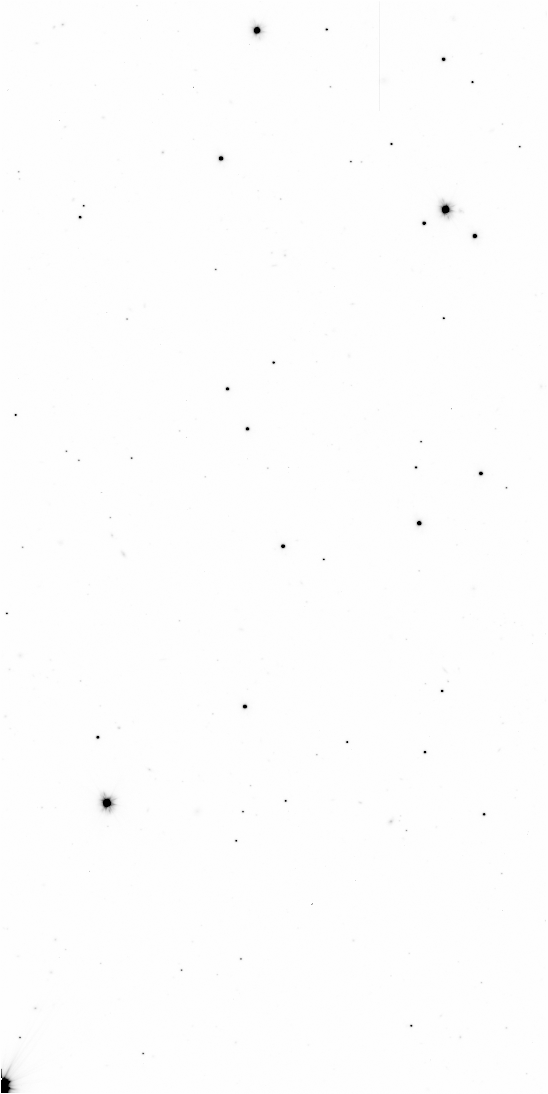 Preview of Sci-JMCFARLAND-OMEGACAM-------OCAM_g_SDSS-ESO_CCD_#68-Regr---Sci-56942.1691187-3291c8d2221b5c1f6ac72cb23c12d4b9d85ee005.fits