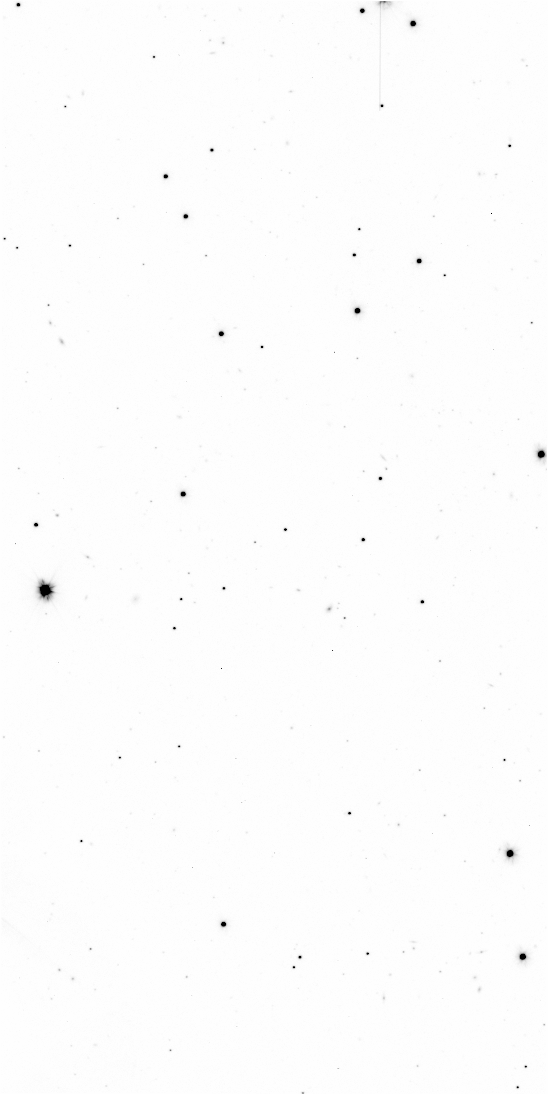 Preview of Sci-JMCFARLAND-OMEGACAM-------OCAM_g_SDSS-ESO_CCD_#68-Regr---Sci-56942.1695447-086660bc8679c692195260b0acf9f7ee1829c239.fits