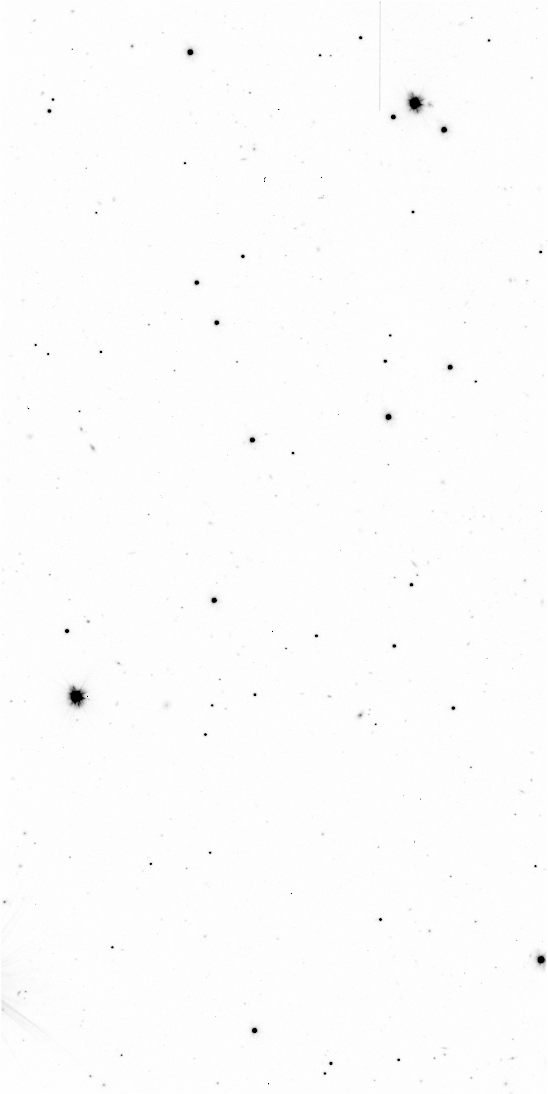 Preview of Sci-JMCFARLAND-OMEGACAM-------OCAM_g_SDSS-ESO_CCD_#68-Regr---Sci-56942.1708392-7b8aa7104d9d0be22daf005ce84f35908d845efb.fits
