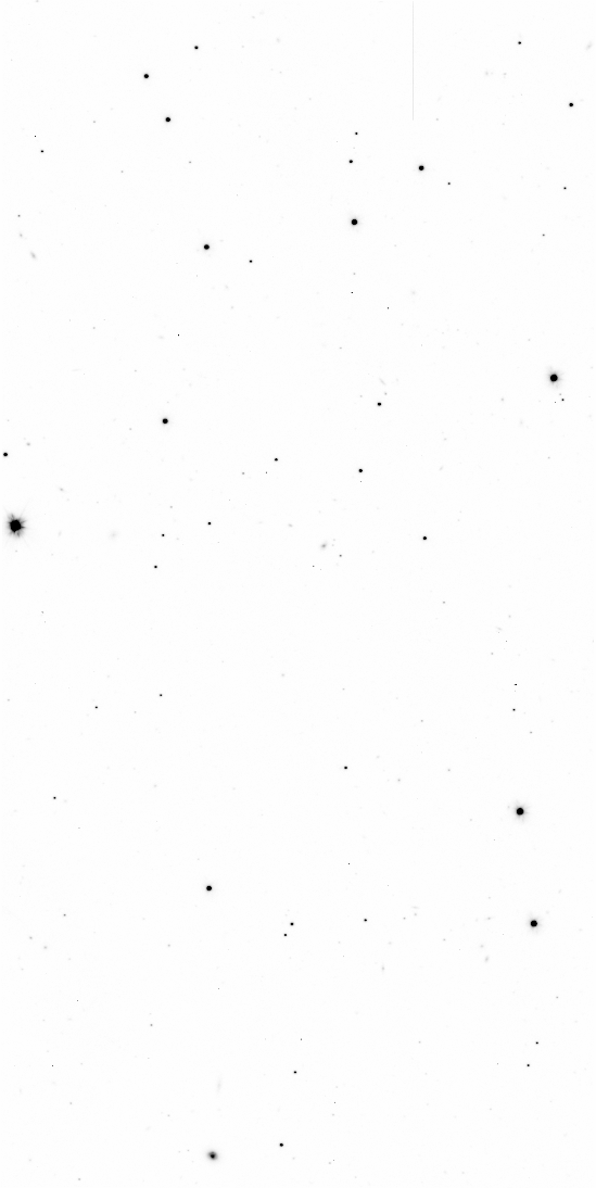 Preview of Sci-JMCFARLAND-OMEGACAM-------OCAM_g_SDSS-ESO_CCD_#68-Regr---Sci-56942.1713256-3eebba11b6b9e3df26c2d8e3d43a7bf862ed057c.fits