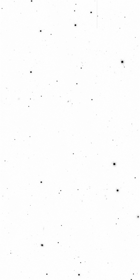 Preview of Sci-JMCFARLAND-OMEGACAM-------OCAM_g_SDSS-ESO_CCD_#68-Regr---Sci-56942.1718285-1cda1491edcd982a31d491dbfd7008de3dc3b636.fits