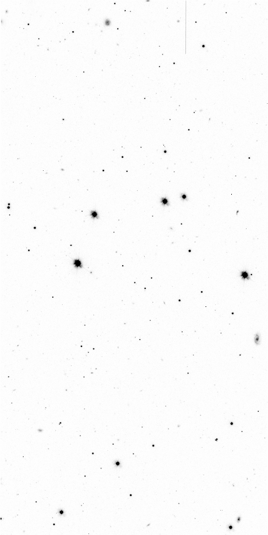 Preview of Sci-JMCFARLAND-OMEGACAM-------OCAM_g_SDSS-ESO_CCD_#68-Regr---Sci-56942.3207775-c1d16c9b0abd885f286f58e08a4dd214d6579330.fits