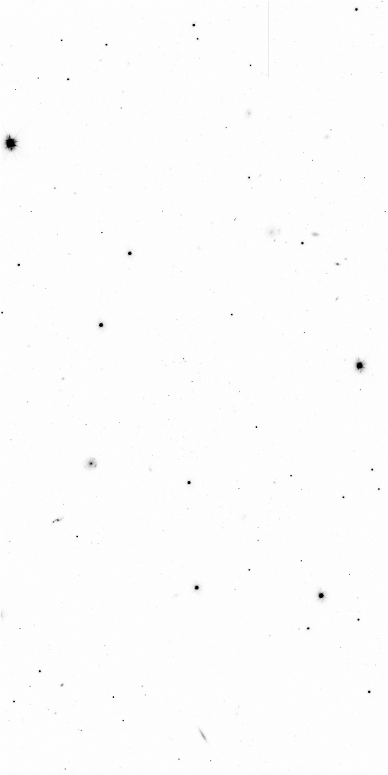 Preview of Sci-JMCFARLAND-OMEGACAM-------OCAM_g_SDSS-ESO_CCD_#68-Regr---Sci-56942.5634965-dc971e93a5ea35604142220a628c345761367065.fits