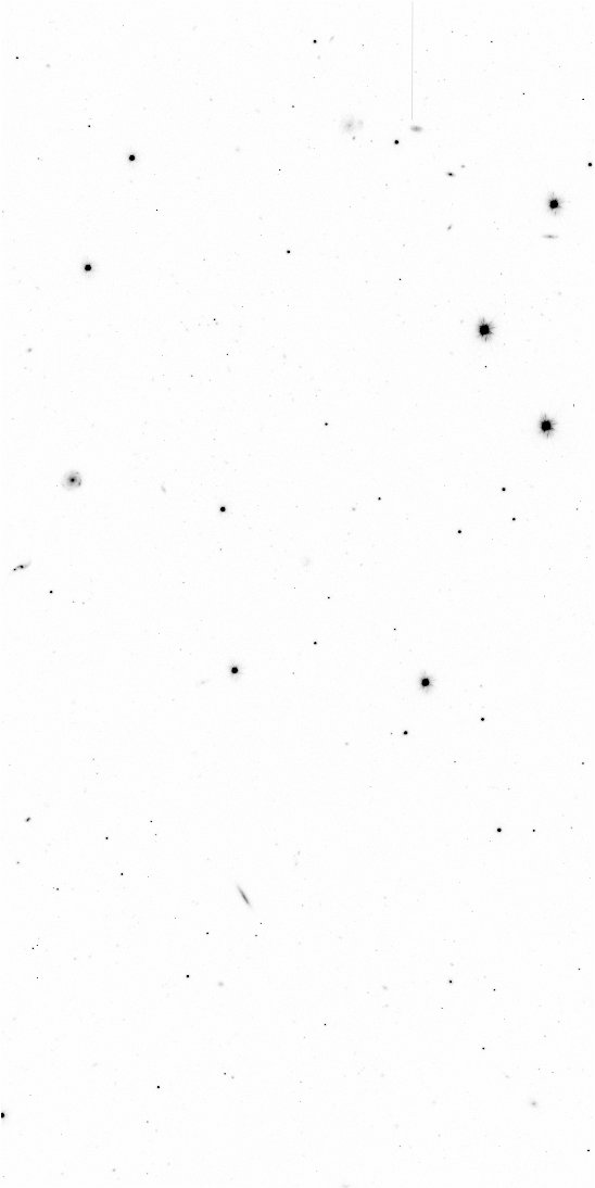 Preview of Sci-JMCFARLAND-OMEGACAM-------OCAM_g_SDSS-ESO_CCD_#68-Regr---Sci-56942.5653489-7a54654337e5890ff3e64dec95b538b008c8fa16.fits