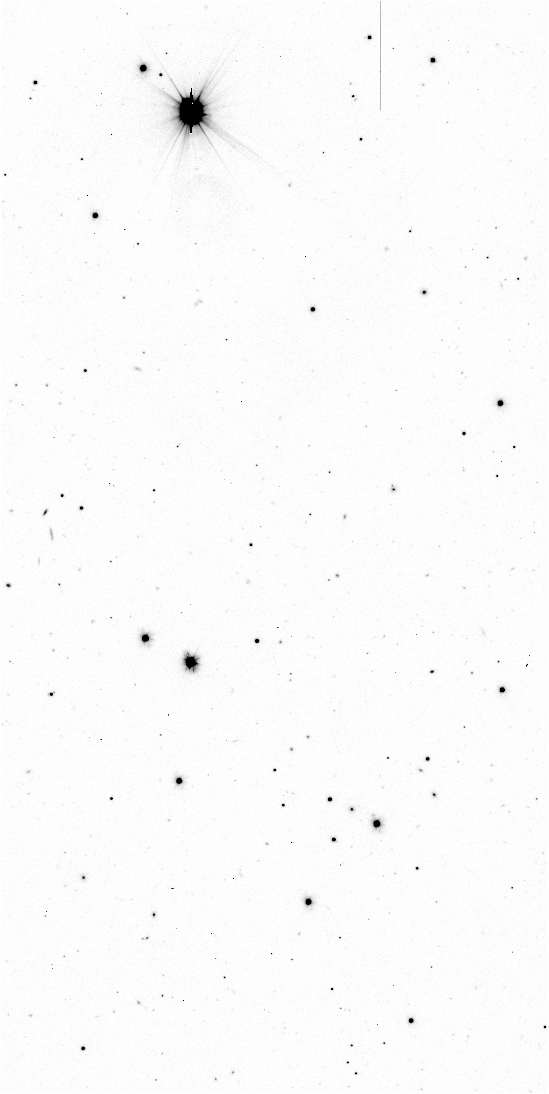 Preview of Sci-JMCFARLAND-OMEGACAM-------OCAM_g_SDSS-ESO_CCD_#68-Regr---Sci-56942.6127232-1b33300a3dd4247dcaddadd1b98283be4d620b77.fits