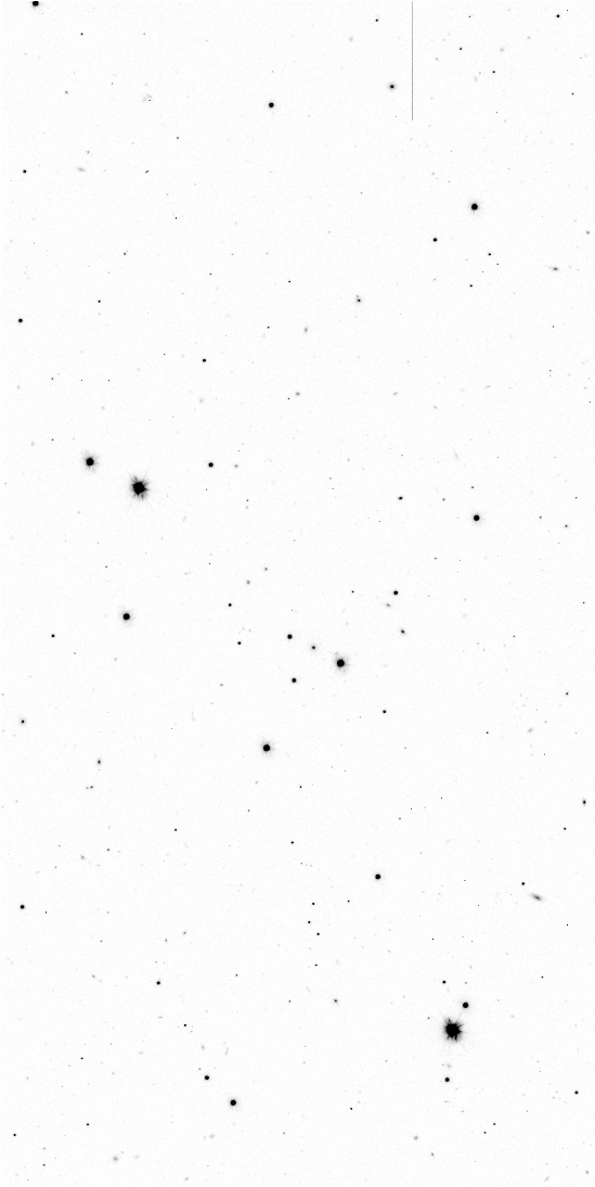 Preview of Sci-JMCFARLAND-OMEGACAM-------OCAM_g_SDSS-ESO_CCD_#68-Regr---Sci-56942.6139254-795545ec33c49da765ec8720fd1348d9a0b94b11.fits
