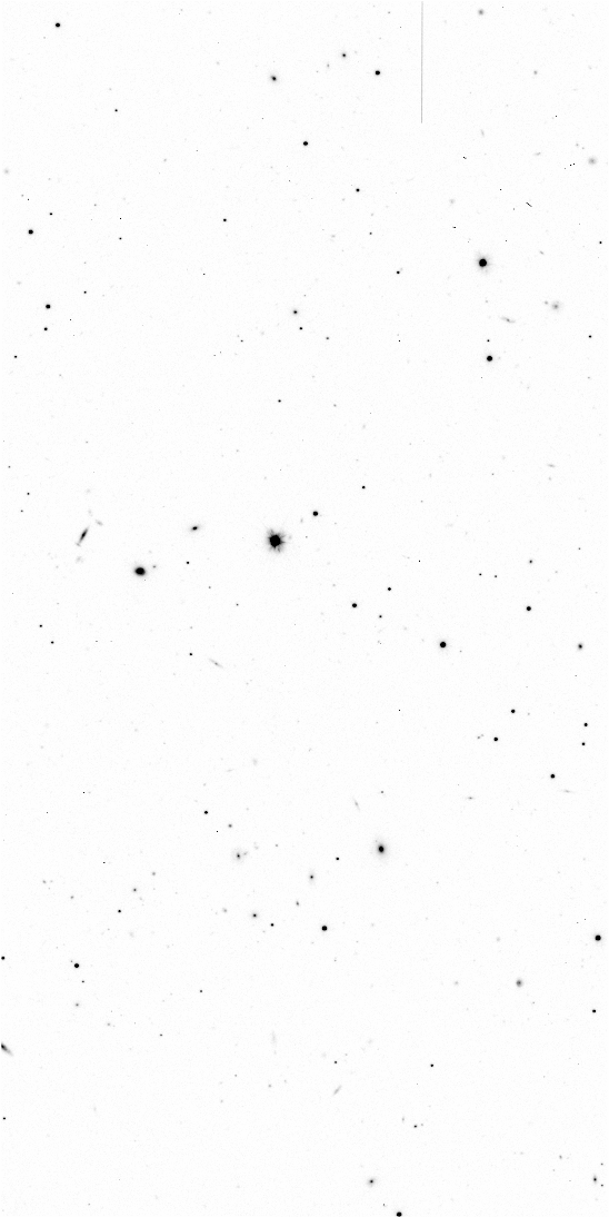 Preview of Sci-JMCFARLAND-OMEGACAM-------OCAM_g_SDSS-ESO_CCD_#68-Regr---Sci-56942.6380678-617736a1dd8264946e46eb28bc136068dfd64c41.fits