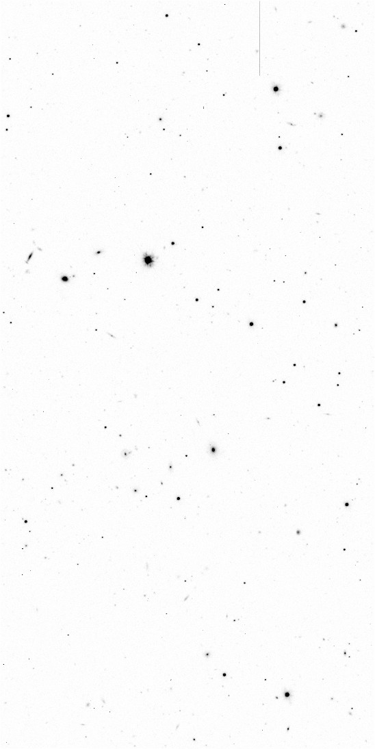 Preview of Sci-JMCFARLAND-OMEGACAM-------OCAM_g_SDSS-ESO_CCD_#68-Regr---Sci-56942.6387651-b1bd3badc0ae2e01484c822bc589af6e5ca65ad9.fits