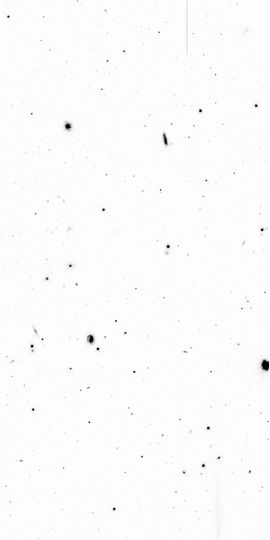 Preview of Sci-JMCFARLAND-OMEGACAM-------OCAM_g_SDSS-ESO_CCD_#68-Regr---Sci-56942.8054966-ea990de279a9ee1cdbbb487af004028476e1c874.fits