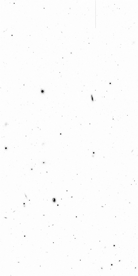 Preview of Sci-JMCFARLAND-OMEGACAM-------OCAM_g_SDSS-ESO_CCD_#68-Regr---Sci-56942.8065703-dcaa7098b9d95dc9d89878cb8a69420570d87a02.fits