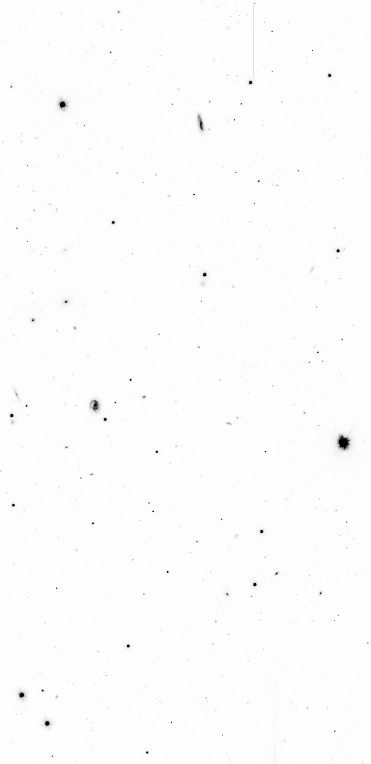 Preview of Sci-JMCFARLAND-OMEGACAM-------OCAM_g_SDSS-ESO_CCD_#68-Regr---Sci-56942.8069616-b482afb500339e3506de2f4104f2752fca111320.fits