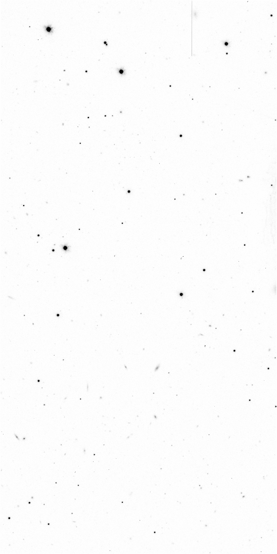 Preview of Sci-JMCFARLAND-OMEGACAM-------OCAM_g_SDSS-ESO_CCD_#68-Regr---Sci-56958.5293685-023d3c76001deb2bd92e83511cef7370abe850bf.fits