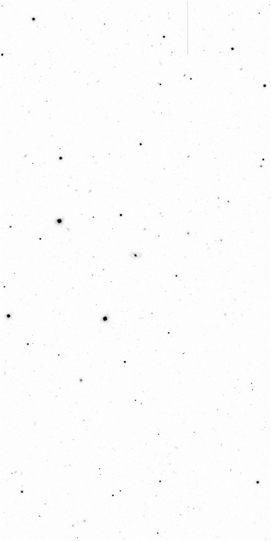 Preview of Sci-JMCFARLAND-OMEGACAM-------OCAM_g_SDSS-ESO_CCD_#68-Regr---Sci-56983.5012712-36ad77b0f41e04343284d132c112fe98925f5b85.fits