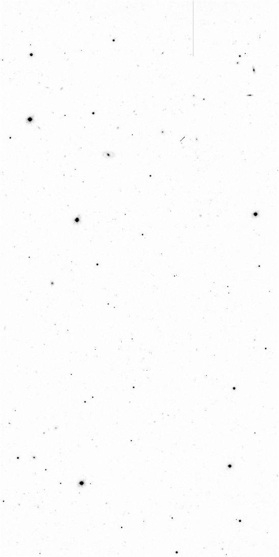 Preview of Sci-JMCFARLAND-OMEGACAM-------OCAM_g_SDSS-ESO_CCD_#68-Regr---Sci-56983.5018804-f665ed9cc97934c7000035affa7f11688384616d.fits