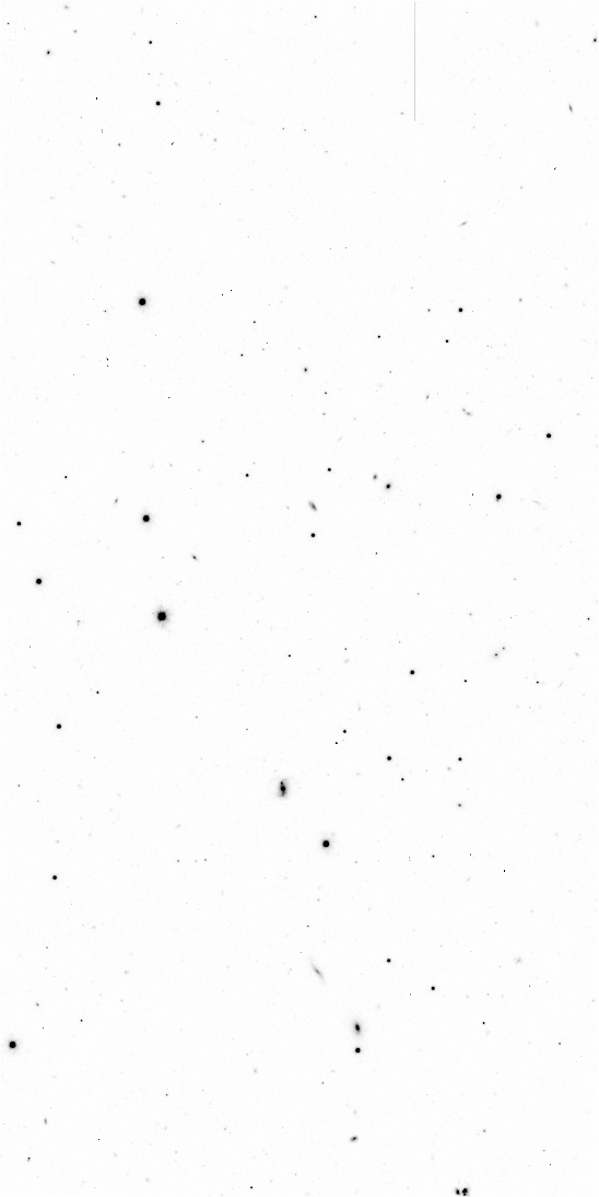 Preview of Sci-JMCFARLAND-OMEGACAM-------OCAM_g_SDSS-ESO_CCD_#68-Regr---Sci-56983.5804399-65b70bd58798fc1b8529e021fd52ac1221cd7f78.fits