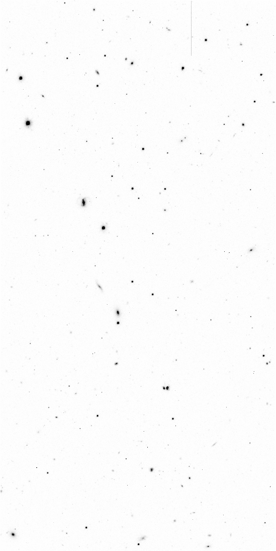 Preview of Sci-JMCFARLAND-OMEGACAM-------OCAM_g_SDSS-ESO_CCD_#68-Regr---Sci-56983.5844632-1a94c081b6e50691a5c593eb76192017cf30a508.fits