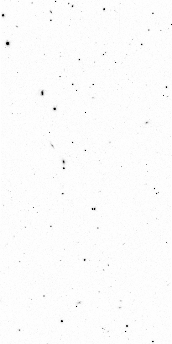 Preview of Sci-JMCFARLAND-OMEGACAM-------OCAM_g_SDSS-ESO_CCD_#68-Regr---Sci-56983.5862784-c826d47332d61c24d702c99d9d160a8cef841225.fits