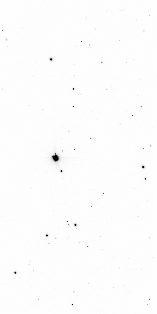 Preview of Sci-JMCFARLAND-OMEGACAM-------OCAM_g_SDSS-ESO_CCD_#68-Regr---Sci-57058.7068347-b93620e363952f3e6c191ff23651f72ab8ca049d.fits