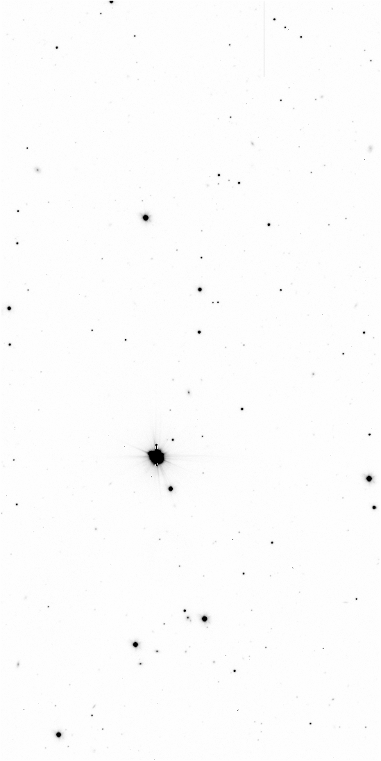 Preview of Sci-JMCFARLAND-OMEGACAM-------OCAM_g_SDSS-ESO_CCD_#68-Regr---Sci-57058.7076420-39e45a45bc7e4d8141741f7cfb702624119ccdf8.fits