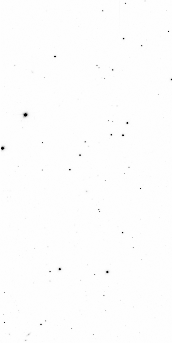 Preview of Sci-JMCFARLAND-OMEGACAM-------OCAM_g_SDSS-ESO_CCD_#68-Regr---Sci-57058.7576527-ccb08aa049842ec440847939f23304c57cfcabdf.fits
