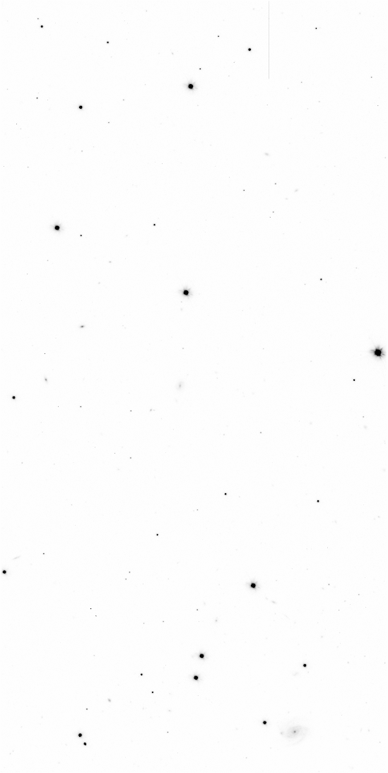 Preview of Sci-JMCFARLAND-OMEGACAM-------OCAM_g_SDSS-ESO_CCD_#68-Regr---Sci-57058.8428131-f746bcb5f734e482b7c08637aa008237e16e6ec6.fits