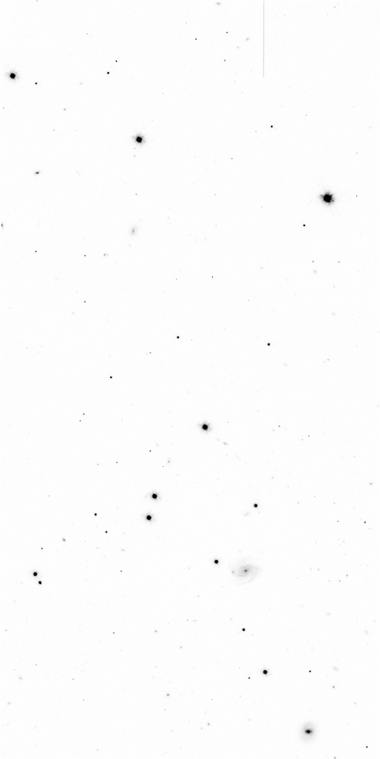 Preview of Sci-JMCFARLAND-OMEGACAM-------OCAM_g_SDSS-ESO_CCD_#68-Regr---Sci-57058.8432487-751147f4dafff0e25bb95256e39be893702a90f8.fits