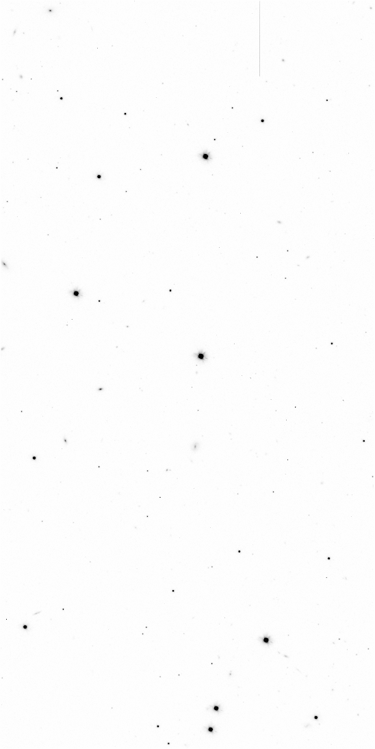 Preview of Sci-JMCFARLAND-OMEGACAM-------OCAM_g_SDSS-ESO_CCD_#68-Regr---Sci-57058.8440917-bc28f369dc82f36171860556df56124ab98b0603.fits