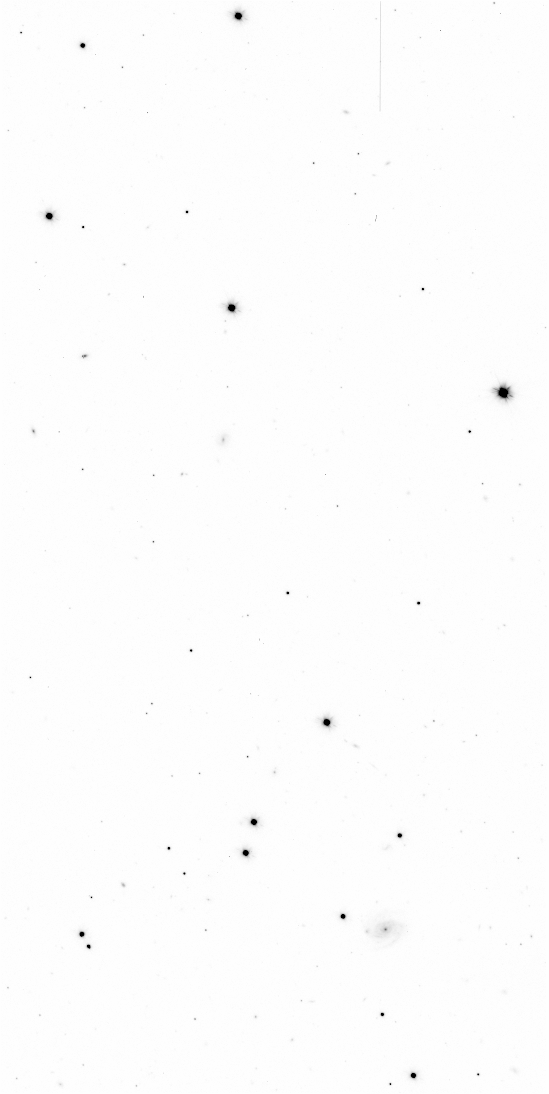 Preview of Sci-JMCFARLAND-OMEGACAM-------OCAM_g_SDSS-ESO_CCD_#68-Regr---Sci-57058.8444702-5dfb9ef90b151cb5298f6a6212e00155e96745ad.fits