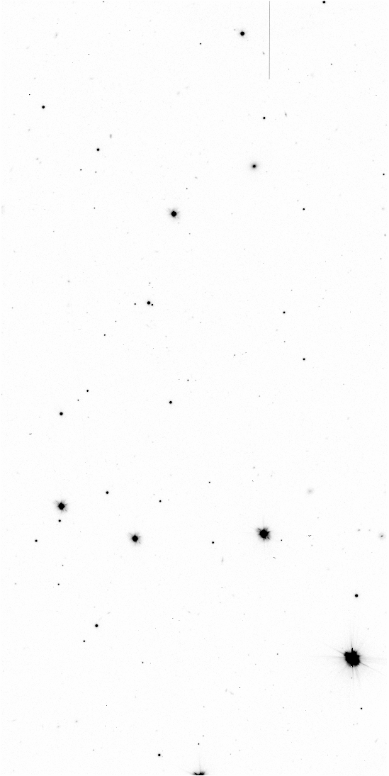 Preview of Sci-JMCFARLAND-OMEGACAM-------OCAM_g_SDSS-ESO_CCD_#68-Regr---Sci-57058.8789121-24b1ccc285c981d2b80a86265ad4a07ba74ea9da.fits