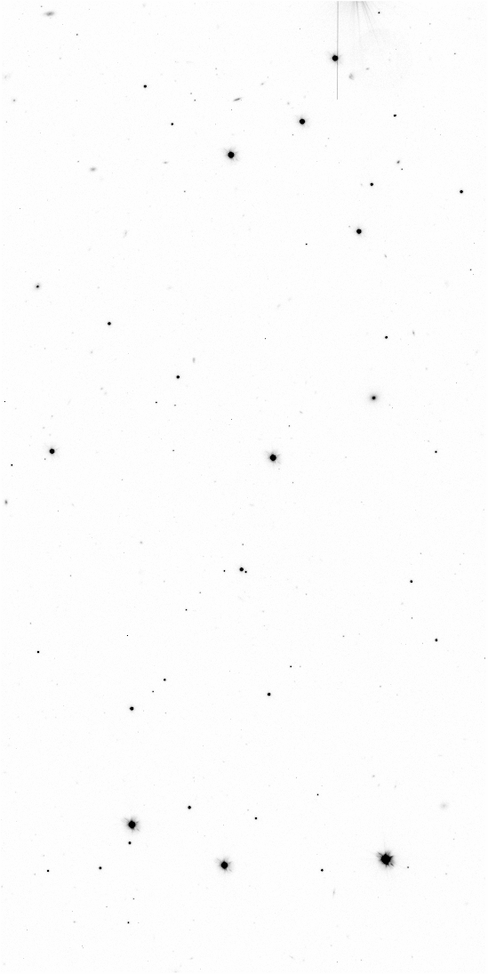 Preview of Sci-JMCFARLAND-OMEGACAM-------OCAM_g_SDSS-ESO_CCD_#68-Regr---Sci-57058.8806387-5b314efa2427e2443c3df4b2a8632860bc2b5843.fits