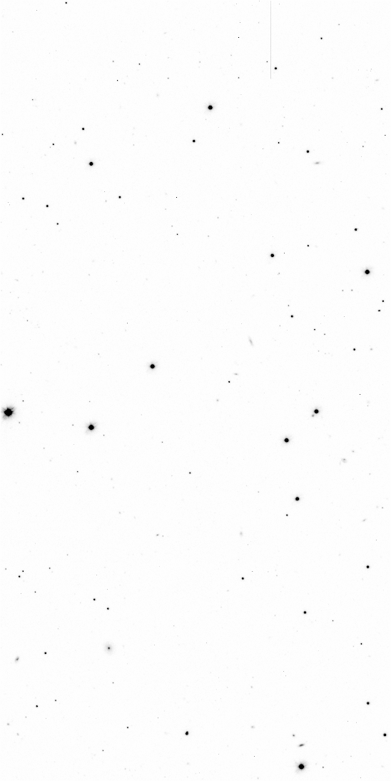 Preview of Sci-JMCFARLAND-OMEGACAM-------OCAM_g_SDSS-ESO_CCD_#68-Regr---Sci-57059.0624426-b77561a5dd8538b8292d414217f5e25ecb0f8afd.fits
