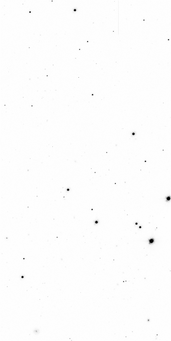 Preview of Sci-JMCFARLAND-OMEGACAM-------OCAM_g_SDSS-ESO_CCD_#68-Regr---Sci-57059.1398557-09359ab574c9adda853fb17f24718013a9c7a9b1.fits