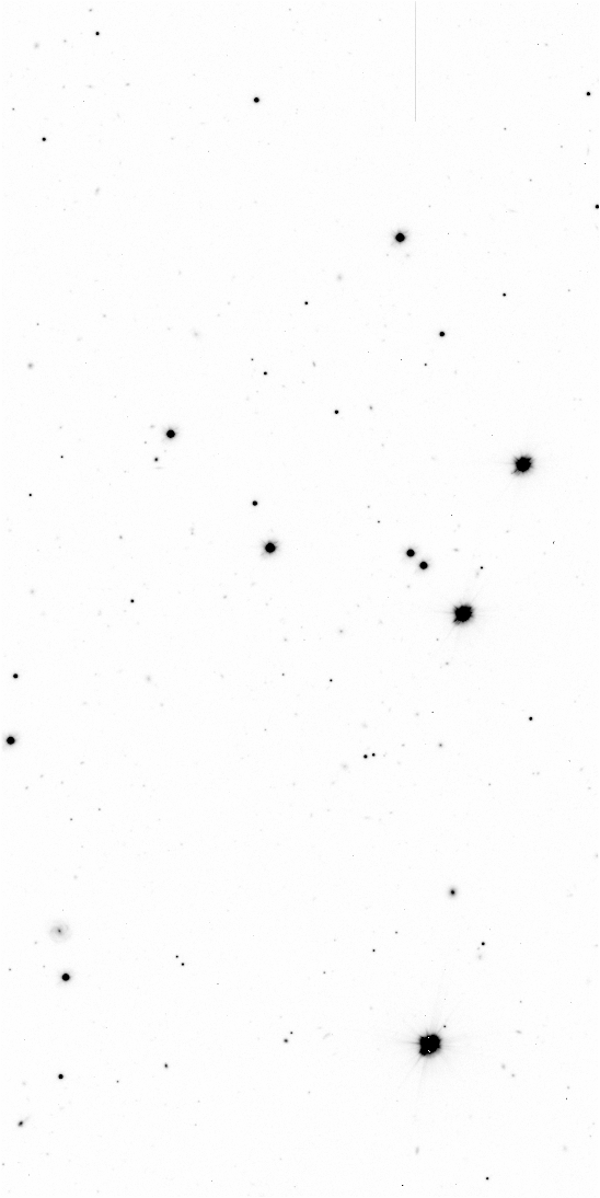 Preview of Sci-JMCFARLAND-OMEGACAM-------OCAM_g_SDSS-ESO_CCD_#68-Regr---Sci-57059.1404032-61bd50e715947cc38c03f4e61aaf0c509606ee76.fits
