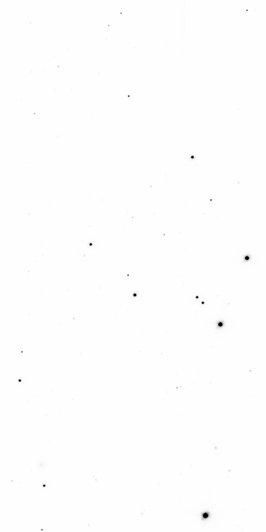 Preview of Sci-JMCFARLAND-OMEGACAM-------OCAM_g_SDSS-ESO_CCD_#68-Regr---Sci-57059.1408342-a008137ce1612ba6e425bd1606ce29421ef07097.fits