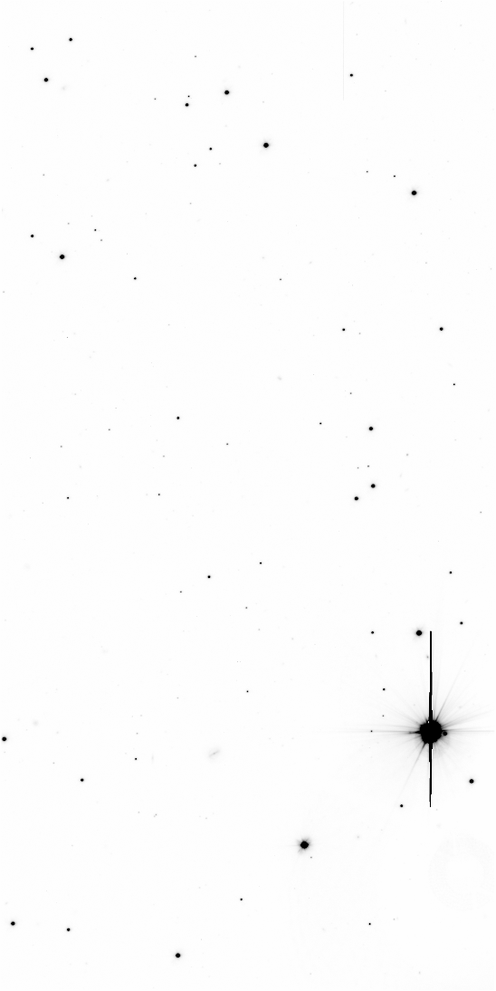 Preview of Sci-JMCFARLAND-OMEGACAM-------OCAM_g_SDSS-ESO_CCD_#68-Regr---Sci-57059.1457983-53e43898b2ff9f16e7fed10454498f3d8ee204b5.fits